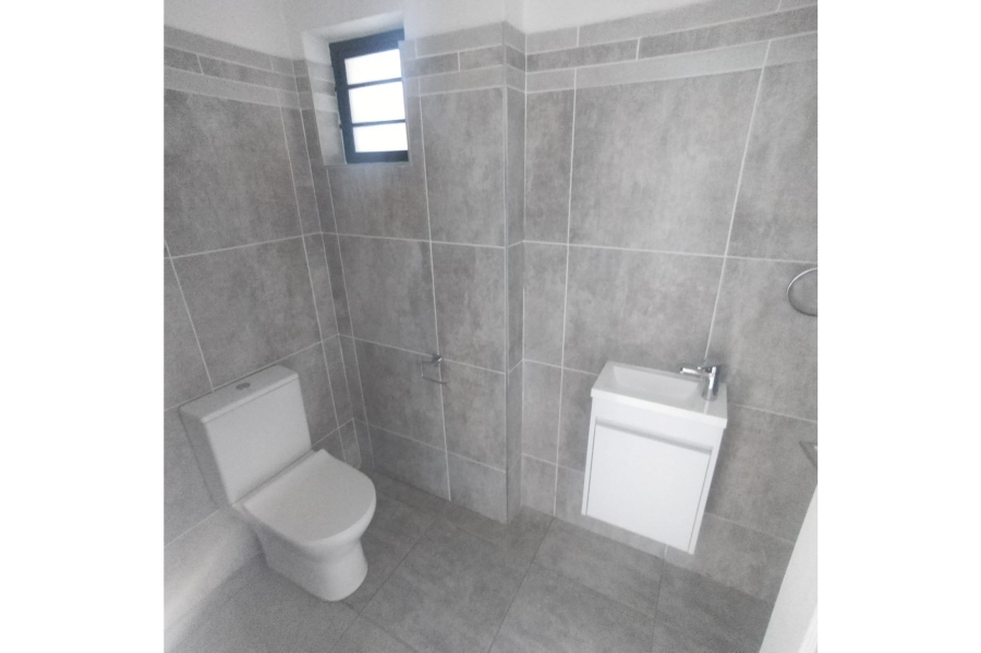 3 Bedroom Property for Sale in C Place Eastern Cape